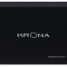 Духовой шкаф KRONA ELEMENT plus 60 BL/KROE069