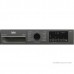 Сушильная машина BEKO B3T47239A