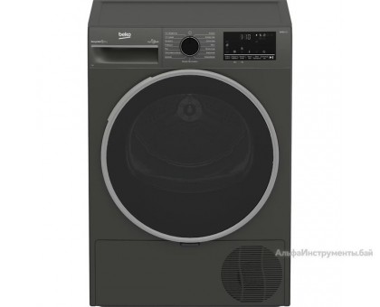 Сушильная машина BEKO B3T47239A
