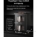 Аэрогриль Easy EA12025PB (черный)