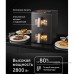 Аэрогриль Easy EA12025PB (черный)