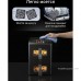 Аэрогриль Easy EA12025PB (черный)