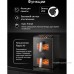 Аэрогриль Easy EA12025PB (черный)