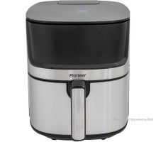 Аэрогриль Pioneer SM516D