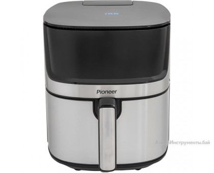 Аэрогриль Pioneer SM516D