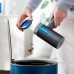 Ручной отпариватель утюг 2в1 с функцией триммера Morphy Richards 361040 (серый)