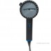 Ручной отпариватель утюг 2в1 с функцией триммера Morphy Richards 361040 (серый)