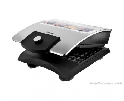 Вафельница Brayer BR2300