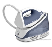 Парогенератор Tefal Express Optimal SV4110E0
