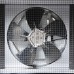 Сушка для фруктов и овощей Hyundai HYFD-P1203