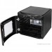 Сушка для фруктов и овощей Hyundai HYFD-P1203