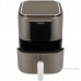 Аэрогриль Rombica myKitchen AFR-004