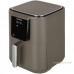 Аэрогриль Rombica myKitchen AFR-004