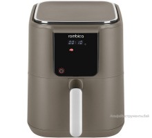 Аэрогриль Rombica myKitchen AFR-004