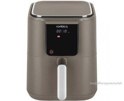 Аэрогриль Rombica myKitchen AFR-004