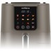 Аэрогриль Rombica myKitchen AFR-004