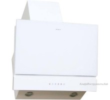 Вытяжка Faber Beryl WH A60 110.0383.024