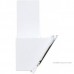 Вытяжка Faber Beryl WH A60 110.0383.024