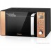 Микроволновая печь CENTEK CT-1584