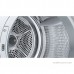 Сушильная машина BOSCH WTN86211ME