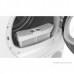 Сушильная машина BOSCH WTN86211ME
