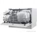 Посудомоечная машина Midea MCFD55S450Wi